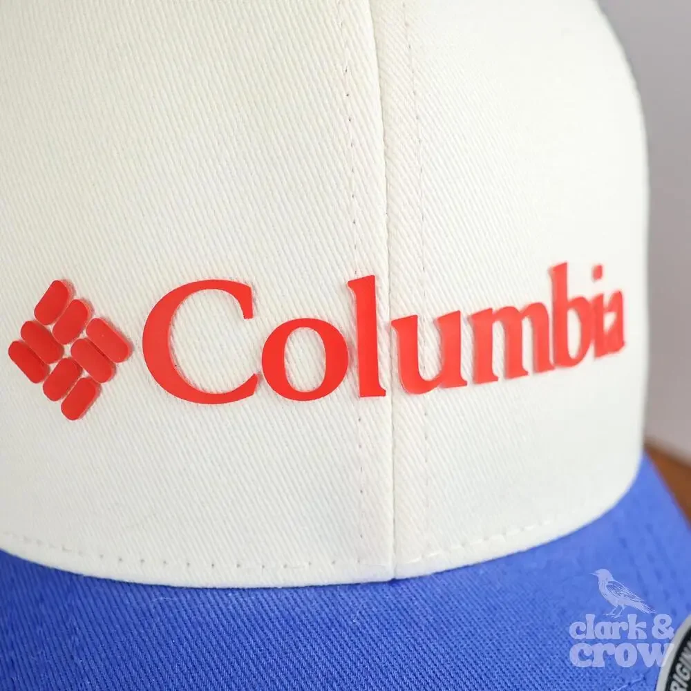 SOLD - Picture 2 of 8